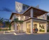 Home Interior Designer in Chennai | RK Designs and Interiors
