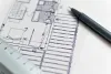 Lean construction planning