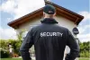 Protecting Progress: The Vital Role of Construction Security in Los Angeles Projects - Blogster Nation