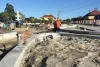 Construction - Clean Management Solutions
