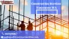 Construction Services Vancouver WA — ImgBB