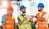 Advantages of Construction Bidding Software