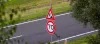  Construction Traffic Signs Warn Drivers of Work Areas and Promote Road Safety | Visigraph     