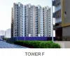 Stellar One Resale