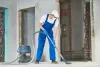 Construction Cleaning Service in Canberra and Queanbeyan | Jassaw Cleaning Services