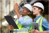 Streamline Your Construction Projects with a Reliable Construction Management Agency