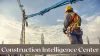 Gaining Popularity of Construction Intelligence Center