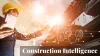 Wherefrom to Acquire Big Data in Construction in the UAE?