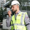 Security Service Wollongong