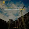 Eka Infra - Infrastructure Consulting Companies in India | Infrastructure Consulting Firms