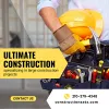 Contractors in San Antonio