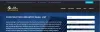 Construction Industry Mailing List