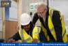 construction jobs London