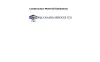 Construction Material Estimation (Construction Material Estimation.jpg) Image - 65200052 - TurboImageHost.com