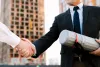 What Skills Are Needed for Construction Recruitment in London?