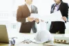 Addressing Skills Gaps in Construction Recruitment in London