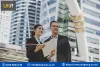 construction recruitment jobs in London