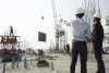 7 Tips to Find Construction Recruitment Jobs in London