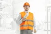 How Construction Recruiters Can Help You Find Great Workers for Your Project