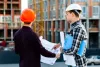 Why Choose a Construction Recruitment Agency for Your Hiring Needs?