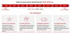 Construction Robot Market