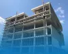 Armand Corporation: Construction & Program Management Company