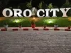 2BHK Apartment in Lucknow | Apartment in Lucknow - Oro Constructions
