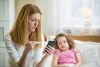 consult pediatrician online