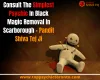 Consult The Simplest Psychic In Black Magic Removal In Scarborough – Pandit Shiva Tej Ji - Top Psychic Toronto - Pandit Shiva Tej Ji