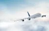 Way to speak to someone at JetBlue care