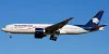 How do I file a claim for compensation with Aeromexico?