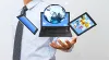 Vat Consultancy UAE