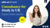 Study Pharmacy in the UK