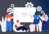 Hire Grails Developers | Hire Groovy Developers