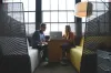 How to Hire a Competent Brisbane Marketing Consultant Company - Simsil