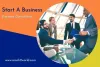 Start a Business with the Help of Business Consultant in Abu Dhabi