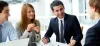 PBX Telephone System | Best PBX Service Provider Dallas