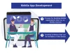 Mobile App Development Company | Web &amp; Mobile App Development