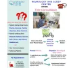 Best Neurologist in Delhi | Sleep Specialist in Delhi