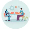AI Consulting Services | Expert AI Consulting Solutions