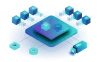 Blockchain Development Company - Bitdeal
