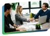 consulting-partner.png