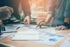 IT Consulting Service in Australia