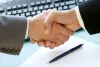 The major advantages of market study in United Kingdom