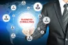The Best Disruptive Technology Consulting