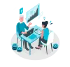 Web Development & Web Designing Services | Digital Marketing Services