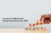 DSA-Ipsos Study on Consumer Attitude and Entrepreneurship 2020