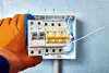 Tips Regarding Consumer Unit Replacement in Hackney