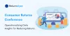 Consumer Returns Conference: Operationalizing Data Insights for Reducing Returns - Returnalyze