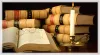 Attorney Lawyer Lubbock Texas – Seymore Law Firm | Seymore Law Firm
